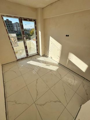 Cumhuriyet Mah 2+1 Daire Detaylar Açıklamada Vira Gayrimenkul