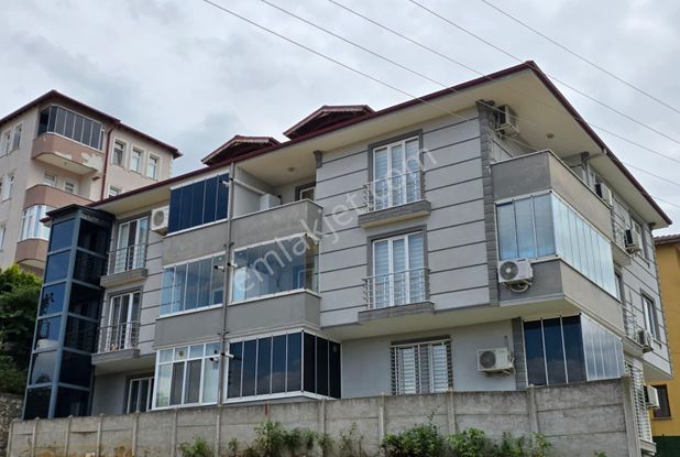 Sakara Sapanca Göl Mahallesi 3+1 Satılık Daire