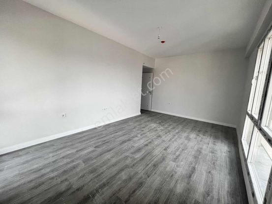 Özpa Gayrimenkul Private Residance 80m² 12.kat 2+1 Satılık Daire