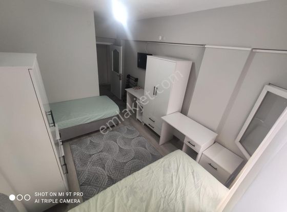 Serdivan'nın Kalbi Mavi Durakta (bayan) Kiralık Daire