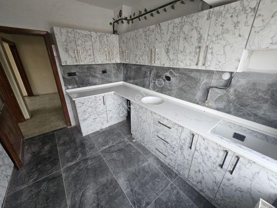 Adapazarı Maltepe Mahallesinde Satılık 2. Kat Daire (son Fiyat)