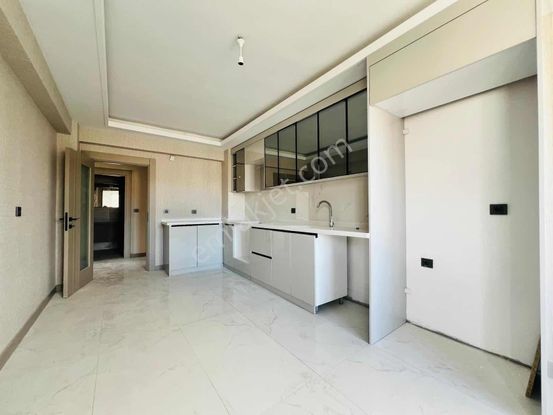 Şentürk Gayrimenkul'den Karapürçek Merkez'de 3+1 Emsalsiz Daire*