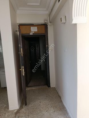 Arakat Merkezi Konumda