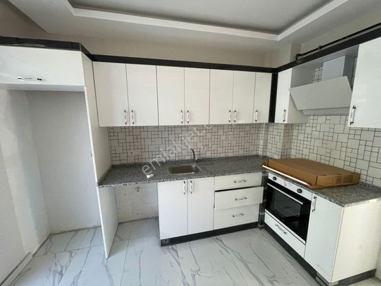 Aktel Gayrimenkulden Selahatin Eyübide Satılık 2+1 Daire