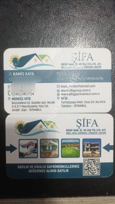 Kars Merkezinde Ve İlçelerinde Her Bütçeye Uygun Arsa.tarla,daire,dükkan Satışımız Mevcuttur.