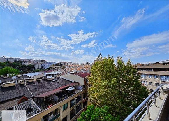 Bursa Nilüferde Muhteşem Manzaralı Satılık Dubleks 3+1