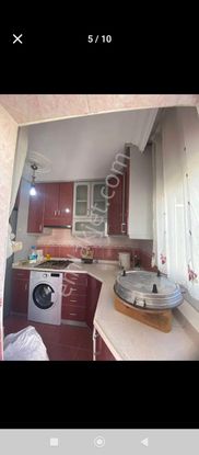 Hakem Emlak'tan Satılık 3+1 Toki Dairesi