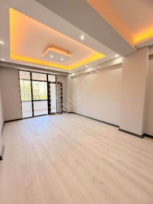 Arslanbeyden Tekirdağ Çorlu Mevkiinde Acil Satılık Daire Fırsatı!!!!!