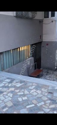 Sahibinden Satılık Dükkan Atölye