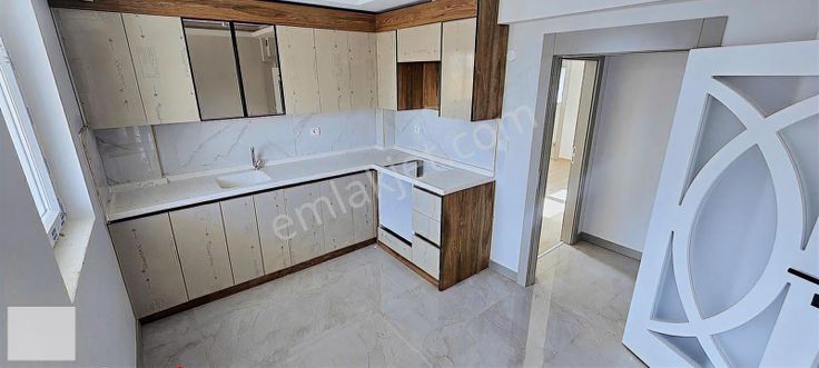 Alkan Dan~~3+1~~sıfır~~ebeveyn Banyo~lu~~3,290,000 Eee