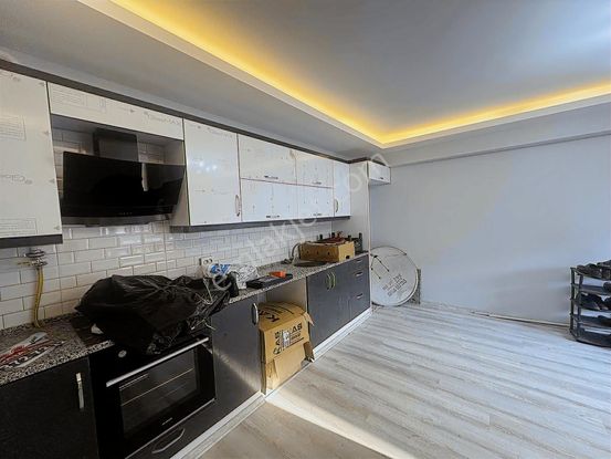 Yunus Emre Mah 2+1 Doğalgazlı Arakat 2 Yaşında Satılık Daire