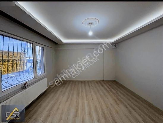 Bozyaka Hüseyin Akdağ Okulu Yakını 3+1 Satılık Daire