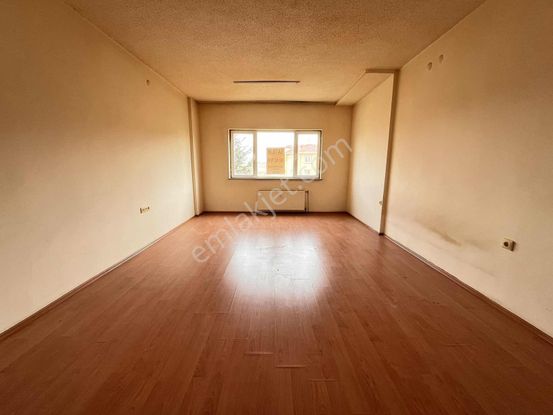 Mehmet Akif - Toki Konutlarında Satılık 3+1 Fırsat Daire