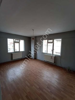 Arslanbeyden Tekirdağ Çorlu Mevkiinde Acil Satılık Daire Fırsatı!!!!!