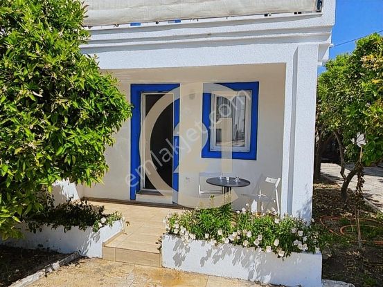 Century21'den Marinaya Çok Yakın 2+1 Kiralık...