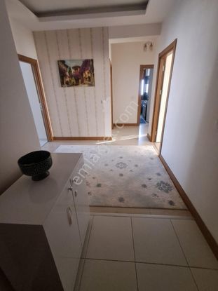 Bağcılar Aram Tigram Caddesi