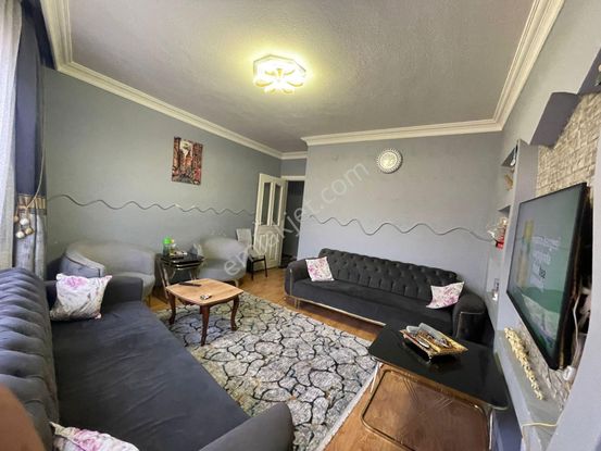 Arslanbeyden Tekirdağ Çorlu Mevkiinde Acil Satılık Daire Fırsatı!!!!!