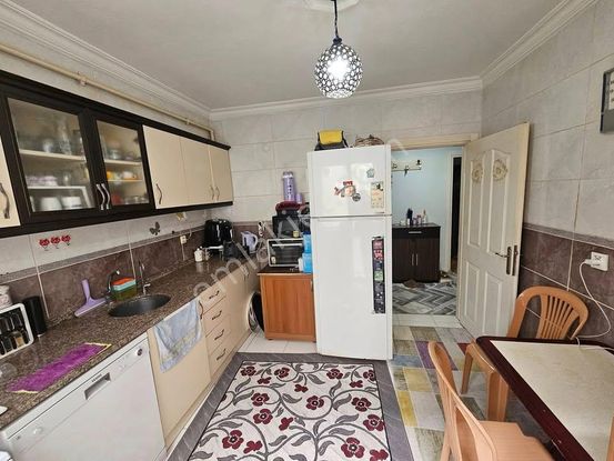 Arslanbeyden Tekirdağ Çorlu Mevkiinde Acil Satılık Daire Fırsatı!!!!!