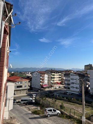 Z Grup Evkaf Mah. Fatsa Devlet Hastanesine Yakın Konumda Satılık 1+1 Daire