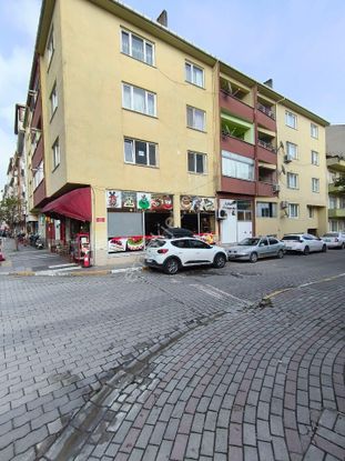 Sahibinden Satılık 3+1 Daire