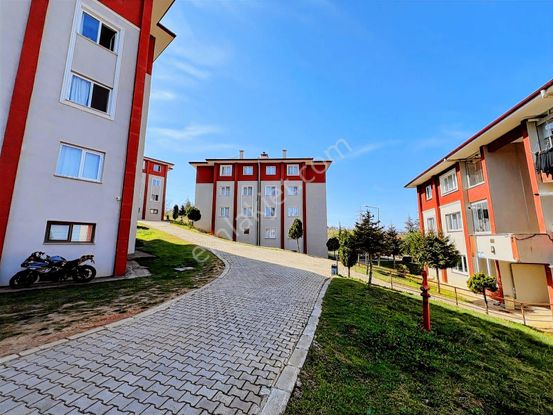 Galip Pekşen Den Konaklar Kanuni De 3+1 Deniz Ve Doğa Manzaralı