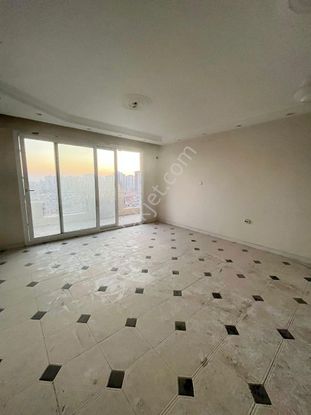 Bu Fiyata Yok 3+1 Satılık Daire Mavi Bulvar Da