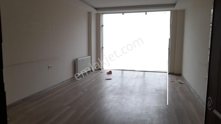 Aylık 22-yıllık 20 Mersin Mezitli 2+1 Merkezi Kiralık Daire