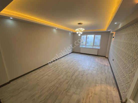 Keçiören Karakaya Ultra Lüks Full Yapılı Satılık Masrafsız Daire