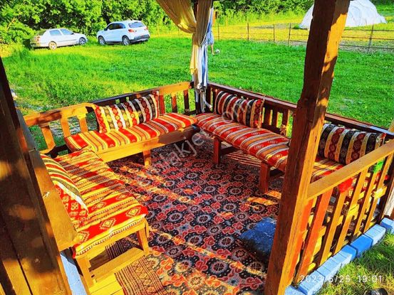 Saygılı Gayrimenkul'den Kısmi Takaslı Tek Tapu Tarla!!!