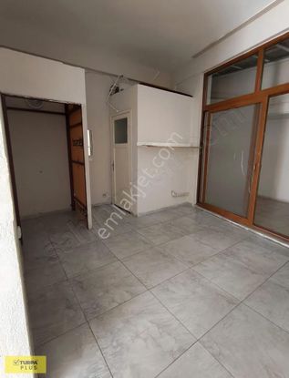 Yeşilyurt Cadde Üstünde Kiralık Dükkan