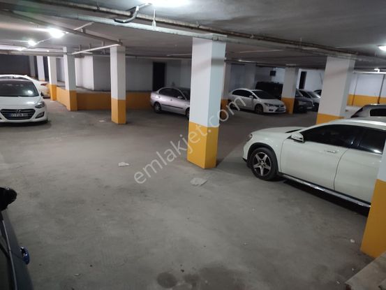 3+1 Tellidere 12-10katı 130m2 Dgaz Havuz K.otopark 2banyo 5-10yaş 4blok Site Gd Cephe 4,400,000tl