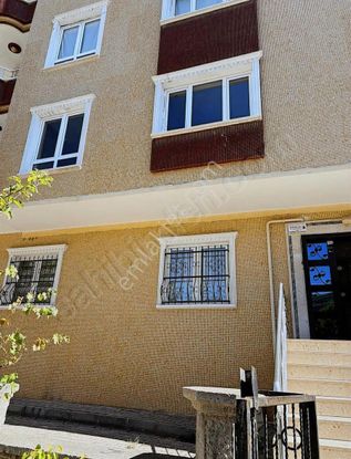 Mert Emlaktan 15temmuz Mahallesi 3+1 Satlık Daire