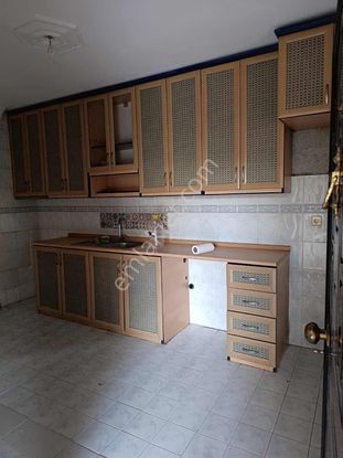 Altınşehir'de Kiralık Villa