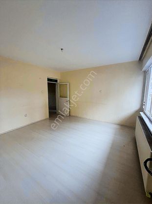 Yeşilova Ender Caddesi Kiralık 3+1 Daire