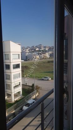 Nilüfer Uçevler'de 250 M2 4+2 Dubleks