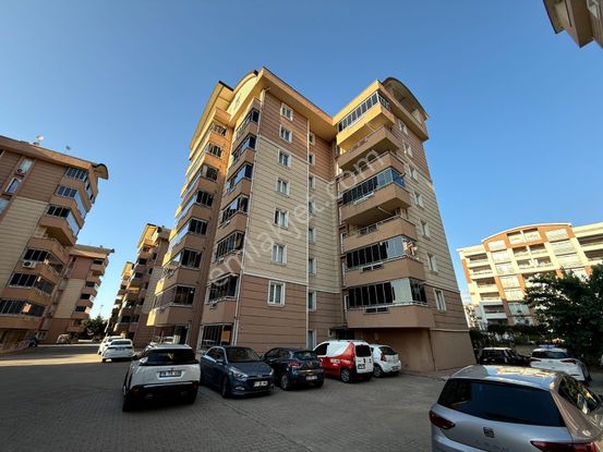 Millet Mh. Nuripek 7 Sitesi'nde 4+1 Satılık Dubleks Daire