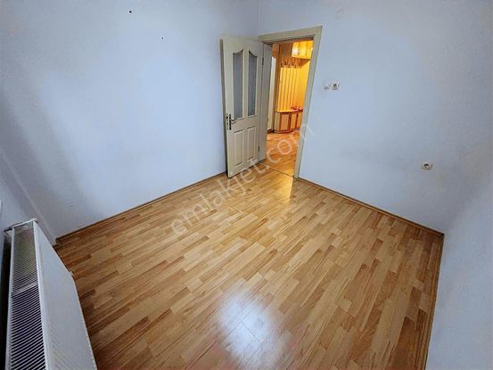 Yunusemre Mahallesi 3+1 Kiralık Daire