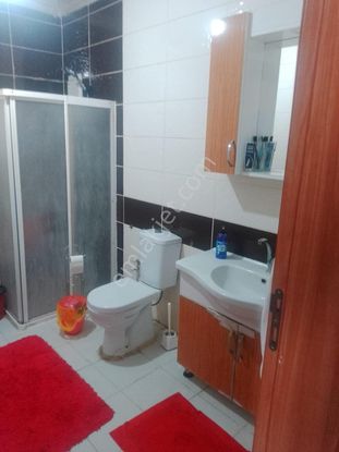 Olukbaşı Mevkii Sultan Kent Sitesin De Satılık 3+1 Daire