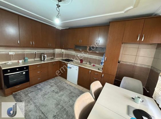 Medigün Civarı Satılık Daire