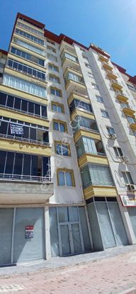 Pratikden// Anafartalar Tramvay Dibi Kiralık Lüx Daire