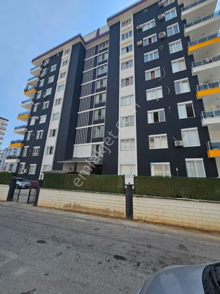 !!!!kelepir Mahmutlar İmam Hatip Okulu Karşısı 1+1