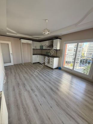 Altaylılar Mahallesi 3+1 Satılık Daire