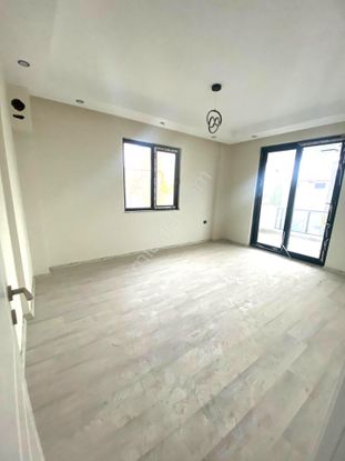 Akhan'da 5 Dairelik Binada Satılık Sıfır Son 2 Tane 2+1/100 M2 Daire Fiyat: 2.650.000 Tl !!!