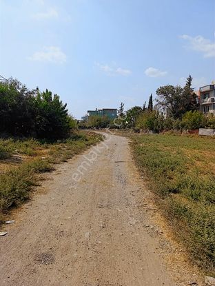 Engelcami Yakını Müstakil Tek Tapulu Ev Yapmaya Uygun Arsa