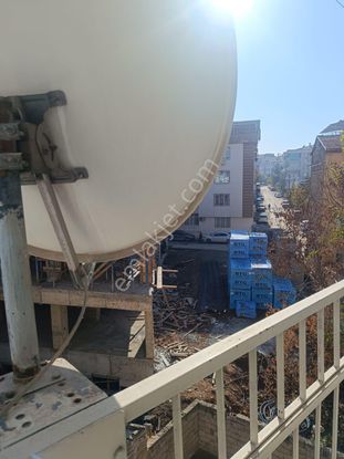 Mavi Kumsal Gayrimenkul Den