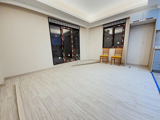 Focus'tan Mükemmel Konumda, Eşi Benzeri Yok, Fırsat, Lüks 1+1...