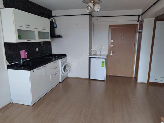 İster İşyeri İster Apart Olarak Kullanabilirsiniz Tabela Değeri Yuksek