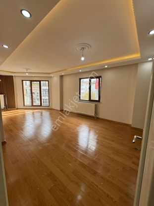 Arslanbeyden Tekirdağ Çorlu Mevkiinde Acil Satılık Daire Fırsatı!!!!!