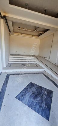 Pınarbaşında Satılık 2+1 Daire