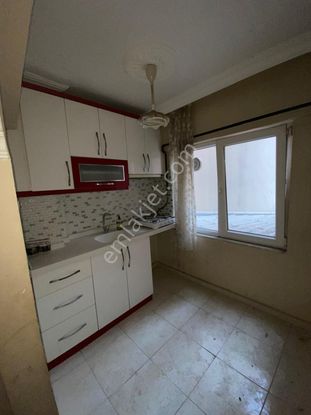 Canyapı'dan Yoncada 2+0 Satılık